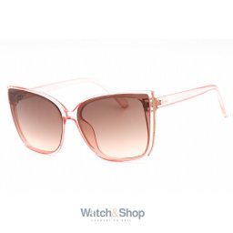 Guess GF0412-72F GF0412-72F