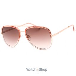 Guess GF0417-72B GF0417-72B
