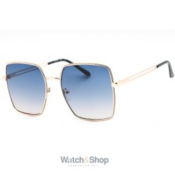 Guess GF0419-28W GF0419-28W