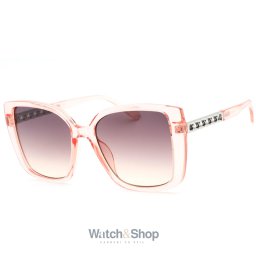 Guess GF0427-27T GF0427-27T