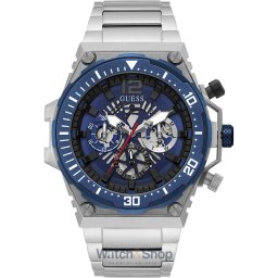 Guess GW0324G1 GW0324G1