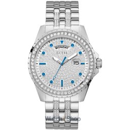 Guess GW0218G1 GW0218G1