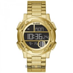 Guess GW0271G2 GW0271G2