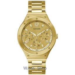 Guess GW0454G2 GW0454G2