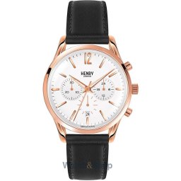 HENRY LONDON HL39-CS-0036 HL39-CS-0036
