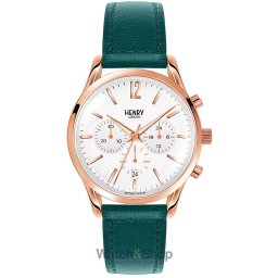 HENRY LONDON HL39-CS-0144 HL39-CS-0144
