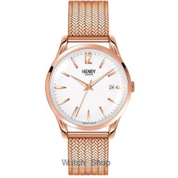HENRY LONDON HL39-M-0026 HL39-M-0026