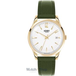 HENRY LONDON HL39-S-0098 HL39-S-0098
