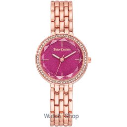 JUICY COUTURE JC1208HPRG JC1208HPRG