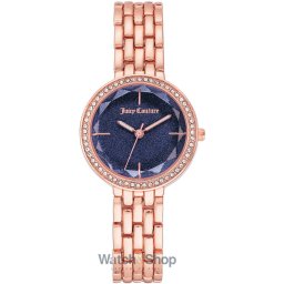 JUICY COUTURE JC1208NVRG JC1208NVRG