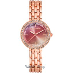 JUICY COUTURE JC1208PKRG JC1208PKRG