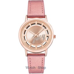 JUICY COUTURE JC1214RGPK JC1214RGPK