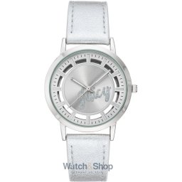 JUICY COUTURE JC1215SVSI JC1215SVSI