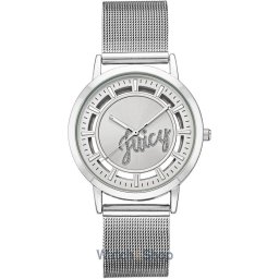 JUICY COUTURE JC1217SVSV JC1217SVSV