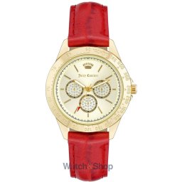 JUICY COUTURE JC1220GPRD JC1220GPRD