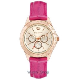 JUICY COUTURE JC1220RGPK JC1220RGPK