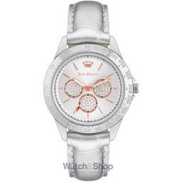JUICY COUTURE JC1221SVSI JC1221SVSI