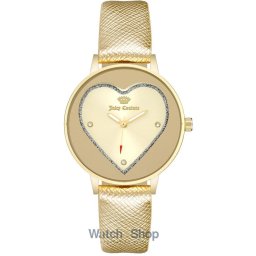 JUICY COUTURE JC1234GPGD JC1234GPGD