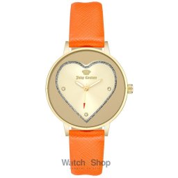 JUICY COUTURE JC1234GPOR JC1234GPOR