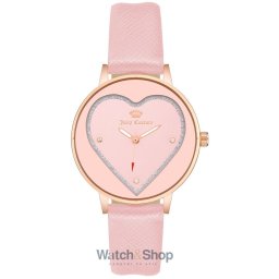 JUICY COUTURE JC1234RGPK JC1234RGPK
