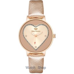 JUICY COUTURE JC1234RGRG JC1234RGRG