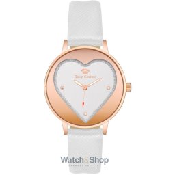 JUICY COUTURE JC1234RGWT JC1234RGWT