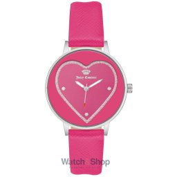 JUICY COUTURE JC1235SVHP JC1235SVHP