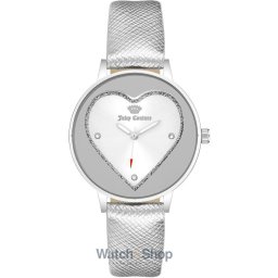 JUICY COUTURE JC1235SVSI JC1235SVSI