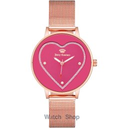 JUICY COUTURE JC1240HPRG JC1240HPRG