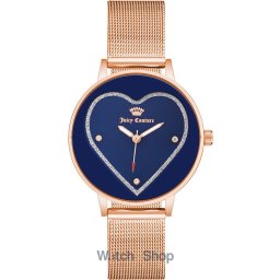 JUICY COUTURE JC1240NVRG JC1240NVRG