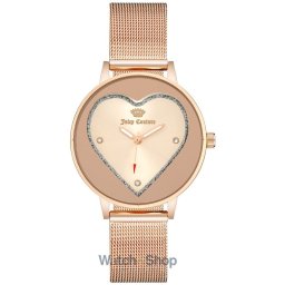 JUICY COUTURE JC1240RGRG JC1240RGRG