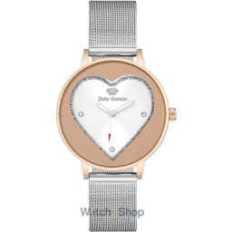 JUICY COUTURE JC1241SVRT JC1241SVRT
