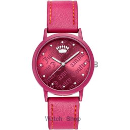 JUICY COUTURE JC1255HPHP JC1255HPHP
