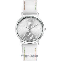JUICY COUTURE JC1255WTWT JC1255WTWT