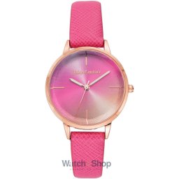 JUICY COUTURE JC1256RGHP JC1256RGHP