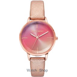 JUICY COUTURE JC1256RGRG JC1256RGRG