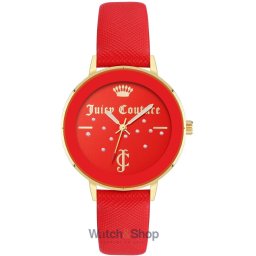 JUICY COUTURE JC1264GPRD JC1264GPRD