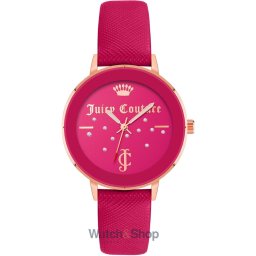 JUICY COUTURE JC1264RGHP JC1264RGHP