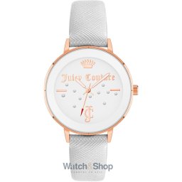 JUICY COUTURE JC1264RGWT JC1264RGWT