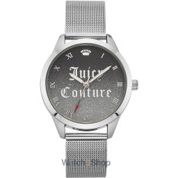 JUICY COUTURE JC1279BKSV JC1279BKSV