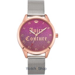 JUICY COUTURE JC1279HPRT JC1279HPRT