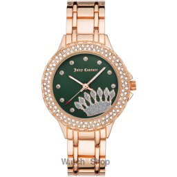 JUICY COUTURE JC1282GNRG JC1282GNRG