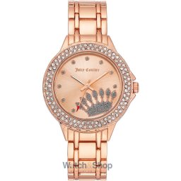 JUICY COUTURE JC1282RGRG JC1282RGRG