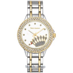JUICY COUTURE JC1283WTTT JC1283WTTT