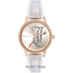 JUICY COUTURE JC1292RGSI JC1292RGSI