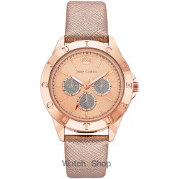 JUICY COUTURE JC1294RGRG JC1294RGRG