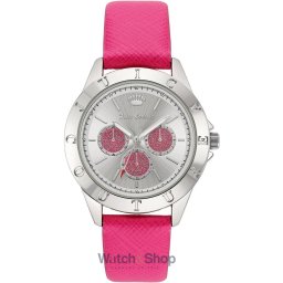 JUICY COUTURE JC1295SVHP JC1295SVHP