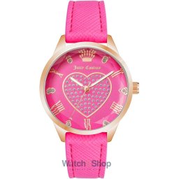 JUICY COUTURE JC1300RGHP JC1300RGHP
