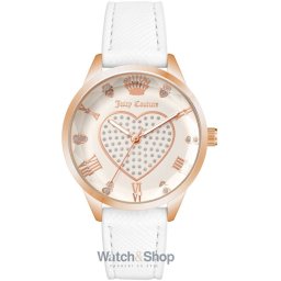 JUICY COUTURE JC1300RGWT JC1300RGWT
