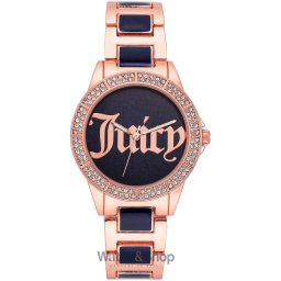 JUICY COUTURE JC1308NVRG JC1308NVRG